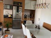Apartamento no Prime House Bussocaba Osasco SP