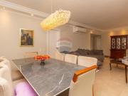 Apartamento no Privilege Brooklin