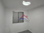 Apartamento no Projeto Viver com 2 dormitórios à venda,...