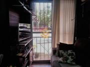 Apartamento no Punta Arenas Estância Velha Canoas