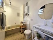 Apartamento no Quadrilátero de Ipanema com 3 quartos e vaga