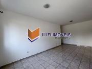 Apartamento no Real Parque !