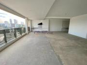 Apartamento no Real Parque 3 Suítes