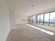 Apartamento no Real Parque 4 Quartos