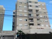 Apartamento no Rebouças de 162 m² com 3 quartos