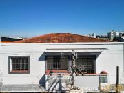 Apartamento no Rebouças de 230 m² com 3 quartos Apartamento no Rebouças de 230 m² com 3 quartos