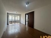 Apartamento no Rebouças de 70 m² com 2 quartos