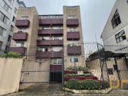 Apartamento no Rebouças de 75 m² com 2 quartos