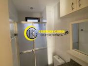 Apartamento no Recreio, 3 quartos 1 suite, varanda e 2...