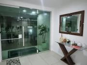 Apartamento no Recreio 3 SuÃtes Com Churrasqueira