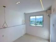 Apartamento no Recreio de 2 Quartos com 68 mÂ²