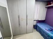 Apartamento no Recreio de 3 Quartos com 112 m²