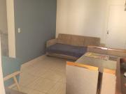 Apartamento no Recreio dos Bandeirantes