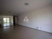 Apartamento no Recreio dos Bandeirantes, 3 quartos, 2...