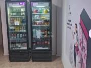 Apartamento no recreio para locaãão com 03 quartos no...