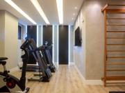 Apartamento no Reggia: conforto, lazer e qualidade de...