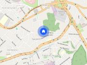 Apartamento no Renascença, 128 M², Mobiliado, Projetado,...