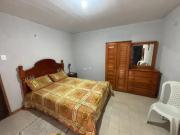 Apartamento no Res. Solar Estrela Dalva