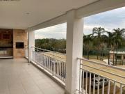 apartamento no reserva do itapety em mogi das cruzes