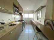 Apartamento no Reserva Inglesa Liverpool com 90mÂ² 3...