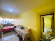 Apartamento no Residencial Acrópole QS 05 | 02 quartos e...
