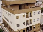 Apartamento no Residencial Adelly