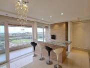 Apartamento no Residencial Amazonas