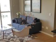 Apartamento no Residencial Annecy – Mercês, Curiti