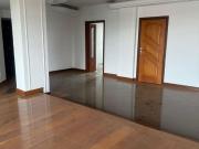 Apartamento no Residencial Baldassari por R$ 699.000,00 Apartamento no Residencial Baldassari por R$ 699.000,00