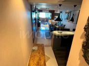 Apartamento no Residencial Bela Vista Itajaí