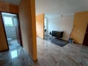 Apartamento no Residencial Bela Vista Morro Doce Jardim...