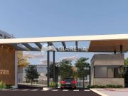 Apartamento no RESIDENCIAL CARMEL à venda, VILA...