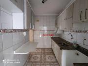 Apartamento no Residencial das AmÃricas com 2...