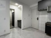 Apartamento no Residencial Dez São Miguel Sp