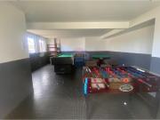 Apartamento no Residencial Eco Garden no 5° andar com...
