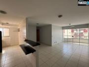 APARTAMENTO NO RESIDENCIAL ELDORADO DIAMANTE