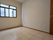 Apartamento no Residencial Escandinávia