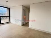 Apartamento no Residencial Essence Park Sul Brasília