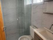 Apartamento no Residencial Florença Zona Sul