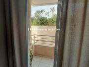 Apartamento no Residencial Florence
