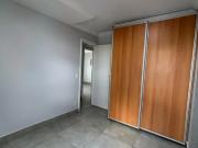 Apartamento no Residencial Hípica Parque, com 2 quartos,...