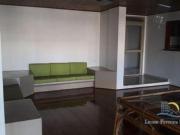 Apartamento no Residencial Ilha do Sol Jardim S