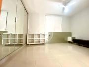 Apartamento no residencial Jardins com 2 quartos, sendo...