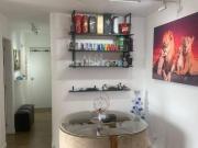 Apartamento no Residencial Jardins de Florença