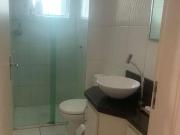 Apartamento no Residencial Jundiaí em Jundiaí SP