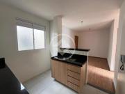 Apartamento no Residencial Lagoa do Ouro Lagoa Santa