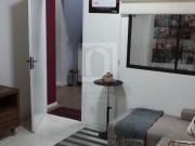 Apartamento no Residencial Lar Londres Votorantim