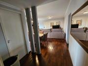 APARTAMENTO NO RESIDENCIAL LYDIA