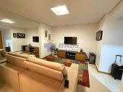 APARTAMENTO NO RESIDENCIAL MAISON VIVIANE RINALDI EM...