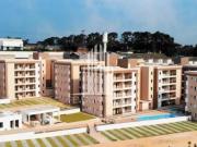 Apartamento no Residencial Mônaco Conforto, Segurança e...